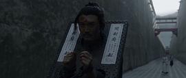 林沖之風(fēng)雪山神廟 圖7