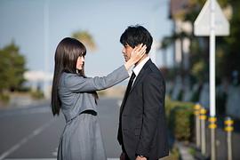 妖怪人貝拉 圖2
