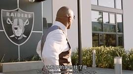 球手們 第三季 圖6