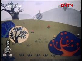 刺猬背西瓜 圖5