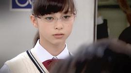 暗黑女教師 圖10