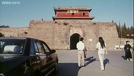 女歌星的故事 圖10
