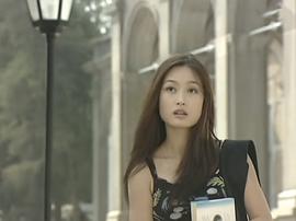 新聞小姐 圖5