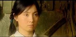 中國(guó)故事 圖10