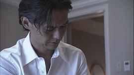 鄰家美人 圖1
