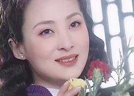 青河絕戀 圖3