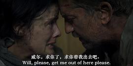 追蹤 圖2