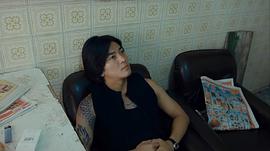 古惑仔3之只手遮天 图10
