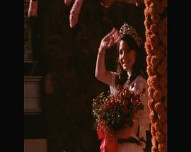 乐队女孩美国电影1976年 图6