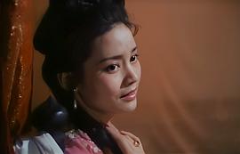 杜十娘 圖2