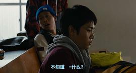 生存家族演員表 圖1