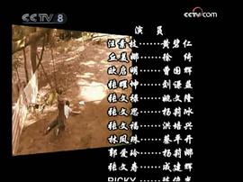 三十風(fēng)雨路央視網(wǎng) 圖3
