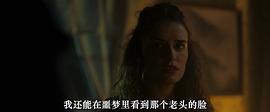 in dream 圖4