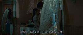 西區(qū)故事 圖8