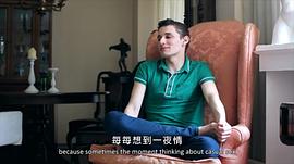 你找什么？ 圖8