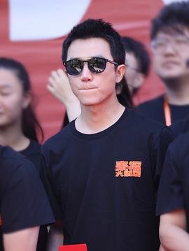 来福大酒店 图10