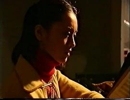 生死諜變 圖9