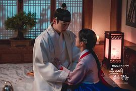 衣袖紅鑲邊 圖4