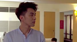 美男魚澡堂 圖2