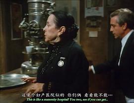 蜂巢 圖5