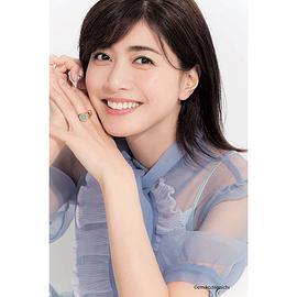 燕子不再归来 图4