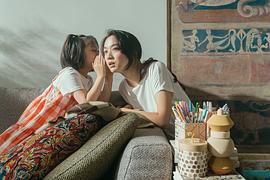 梦境 图9