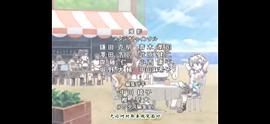 全職獵人 G.I. Final 圖6