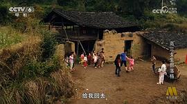 高三女生部落格 圖8