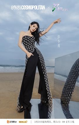 乘风2025 图4