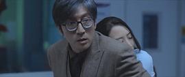 絕密較量 圖1