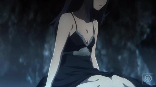 伊莉