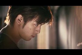 這一刻，愛吧！ 圖4