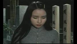 假面騎士V3 圖8