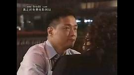 香港警匪电视剧大全集免费观看 图8