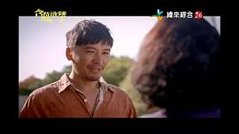 含苞欲墜的每一天 圖3