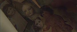9號謀殺案 圖10