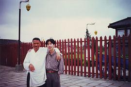 新江山美人 圖2