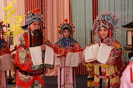 龍鳳呈祥(京劇) 圖9