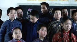 資中西干道何時(shí)開工 圖2
