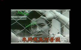 為人師表要做到哪些 圖6