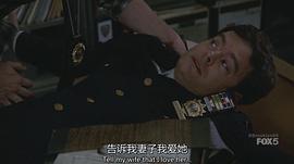 警事电视剧免费观看 图8