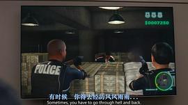 警察游戏 西瓜影音 图5