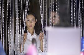 工作女郎 图2