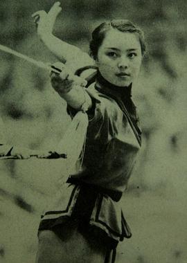 木棉袈裟 圖10