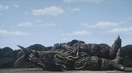 地球防衛(wèi)遺孀 圖4