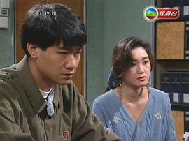 火玫瑰 圖10