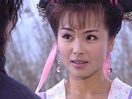 李后主與趙匡胤 圖6