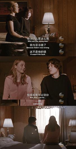 罪惡之家 圖10