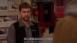 我本堅強 第二季 圖2