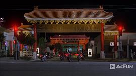 速度與激情 圖7